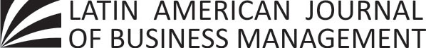 Latin American Journal of Business Management